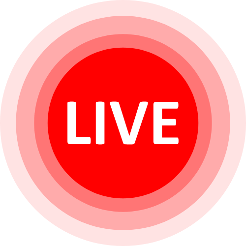 Bela Sex Lives